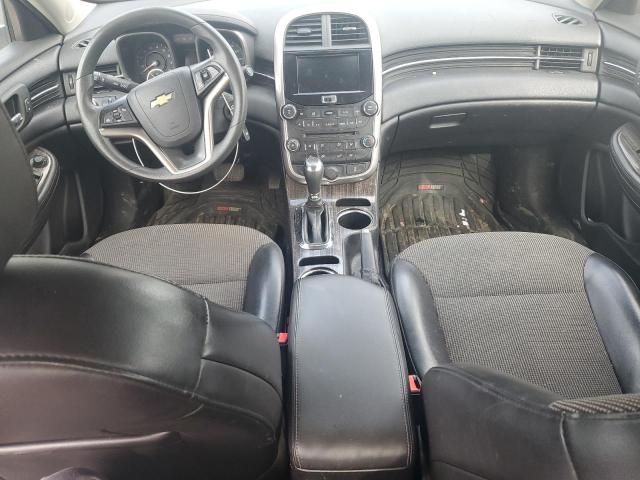 Photo 8 from auction – 2015 CHEVROLET MALIBU 1LT with VIN 1G11C5SL5FF179103