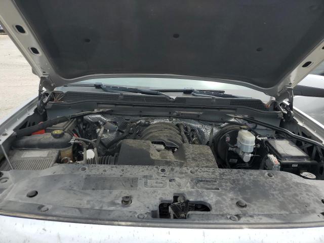 Photo 11 from auction – 2014 GMC SIERRA K15 with VIN 1GTV2UEH8EZ314472
