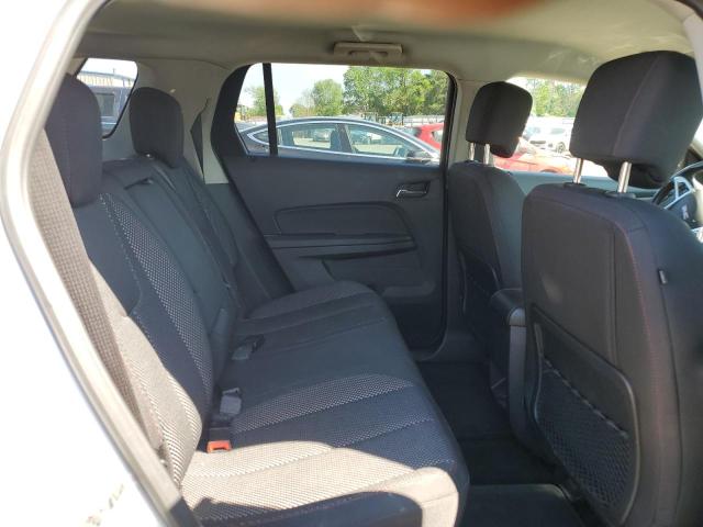 Фото 11 с аукциона – 2013 GMC TERRAIN SL с VIN 2GKFLTEK1D6130254