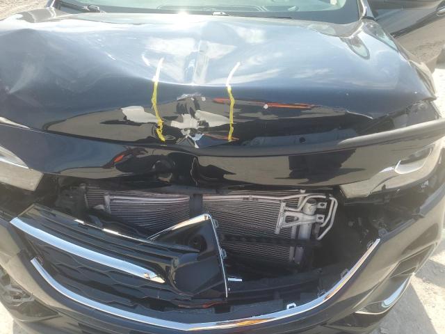 Photo 11 from auction – 2020 BUICK ENCORE GX with VIN KL4MMFS2XLB125968