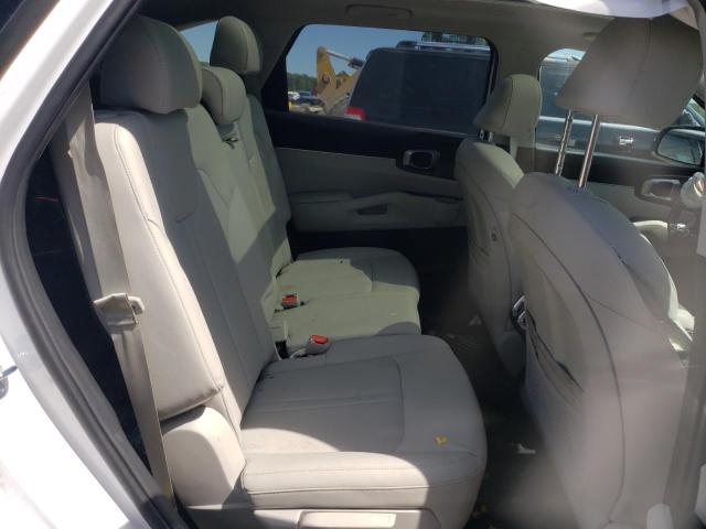 Photo 11 from auction – 2023 KIA SORENTO S with VIN 5XYRL4LC6PG182187