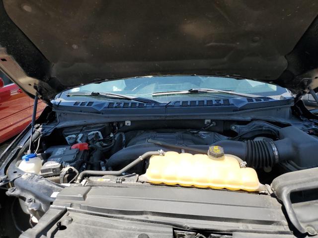 Photo 11 from auction – 2018 FORD F150 SUPER with VIN 1FTEW1EP8JKD69064