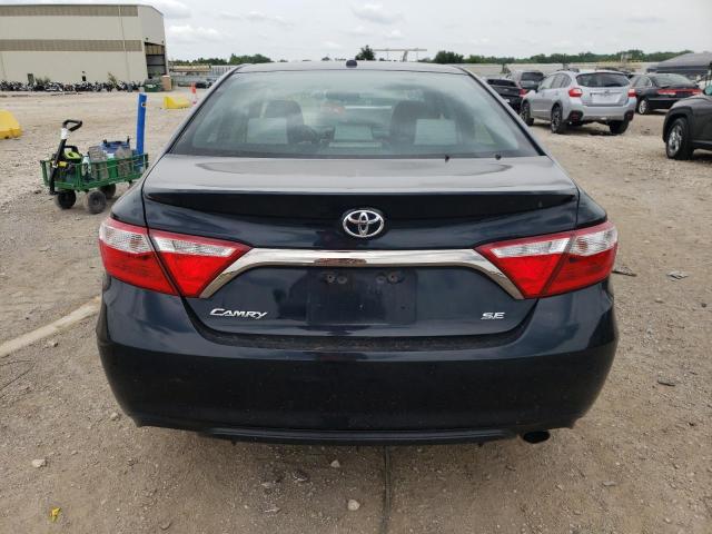 Photo 6 from auction – 2016 TOYOTA CAMRY LE with VIN 4T1BF1FKXGU562444