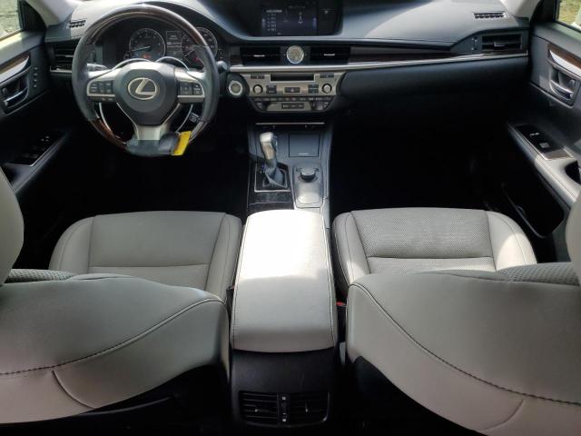 Zdjęcie 8 z aukcji – 2016 LEXUS ES 350 z VIN JTHBK1GG1G2211166