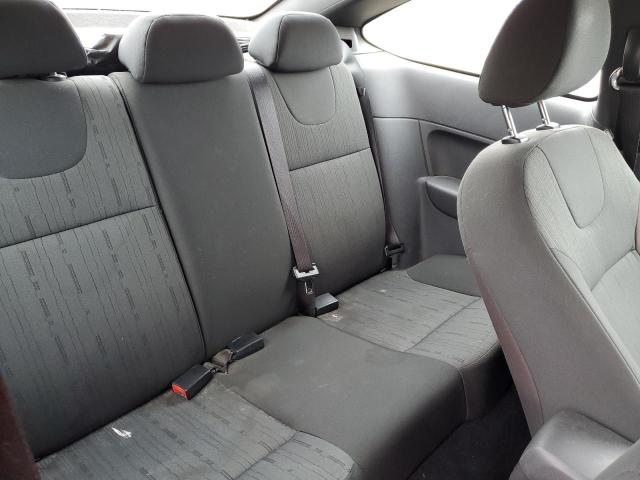 Photo 10 from auction – 2009 FORD FOCUS SE with VIN 1FAHP32N99W251012