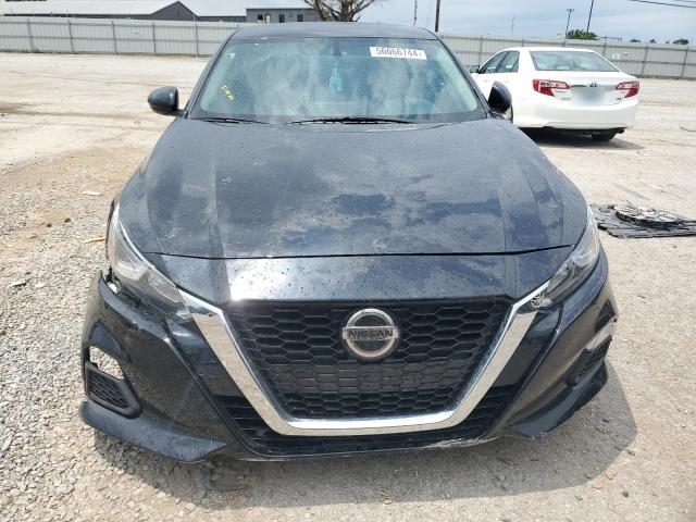 Photo 5 from auction – 2019 NISSAN ALTIMA S with VIN 1N4BL4BV0KC191569