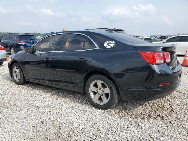 Photo 2 from auction – 2015 CHEVROLET MALIBU LS with VIN 1G11B5SL1FF343210