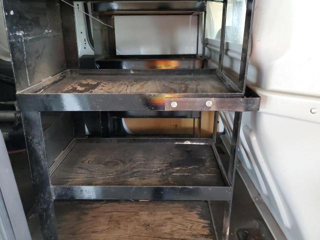 Photo 11 from auction – 2017 FORD TRANSIT CO with VIN NM0LS7E76H1317337