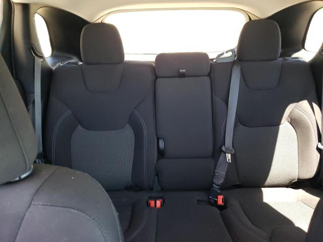 Photo 10 from auction – 2019 JEEP CHEROKEE L with VIN 1C4PJMCB8KD484222