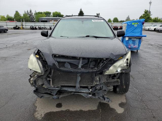 Photo 5 from auction – 2007 LEXUS ES 350 with VIN JTJGK31U370003204