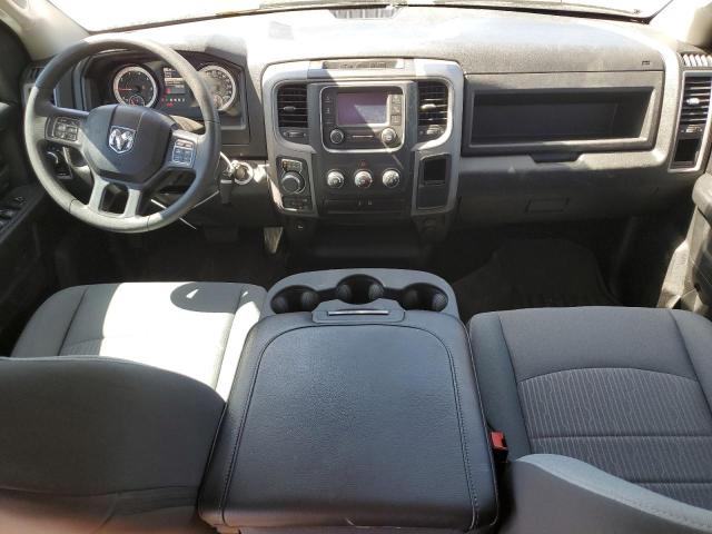 Photo 8 from auction – 2023 RAM 1500 CLASS with VIN 3C6RR7KG8PG662535