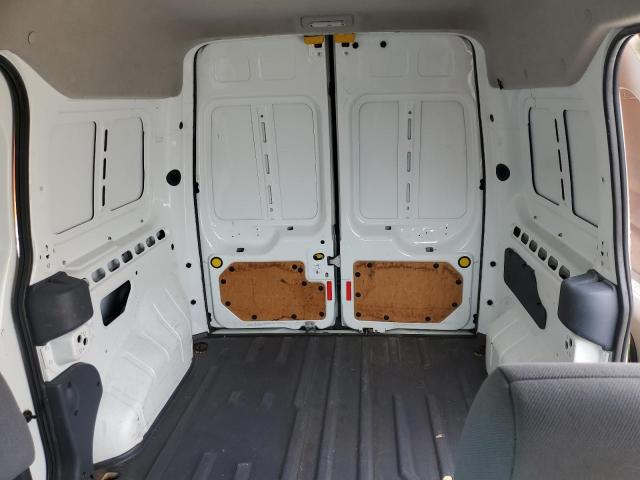 Photo 10 from auction – 2011 FORD TRANSIT CO with VIN NM0LS7AN7BT061029