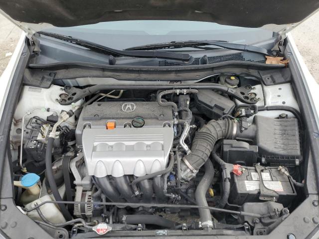 Photo 11 from auction – 2013 ACURA TSX with VIN JH4CU2F41DC008134