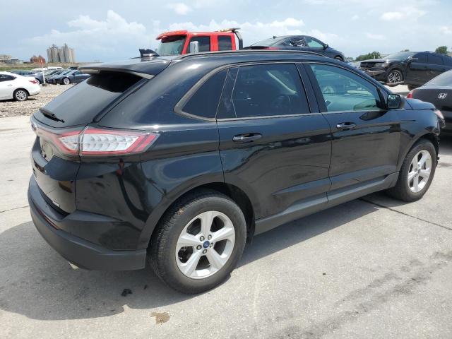 Photo 3 from auction – 2017 FORD EDGE SE with VIN 2FMPK3G90HBC26253