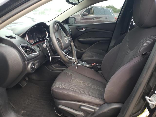 Photo 7 from auction – 2014 DODGE DART SE with VIN 1C3CDFAA0ED695919