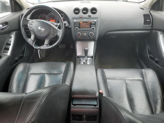 Photo 8 from auction – 2011 NISSAN ALTIMA BAS with VIN 1N4AL2AP9BN405479