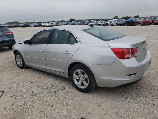 Photo 2 from auction – 2014 CHEVROLET MALIBU LS with VIN 1G11B5SL6EF210974