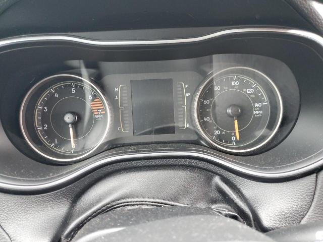 Photo 9 from auction – 2019 JEEP CHEROKEE L with VIN 1C4PJLCB1KD454148