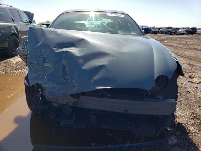 Photo 5 from auction – 2007 BUICK LACROSSE C with VIN 2G4WC582771124359