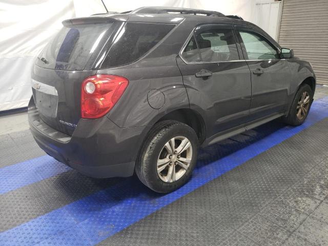 Photo 3 from auction – 2015 CHEVROLET EQUINOX LT with VIN 2GNFLFEK6F6170952
