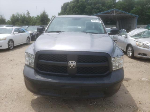 Photo 5 from auction – 2019 RAM 1500 CLASS with VIN 1C6RR6KG9KS657212