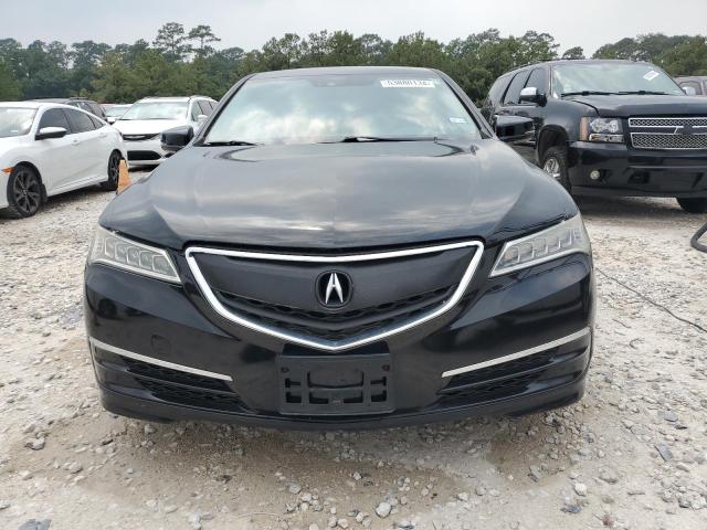 Photo 5 from auction – 2016 ACURA TLX TECH with VIN 19UUB3F57GA003046