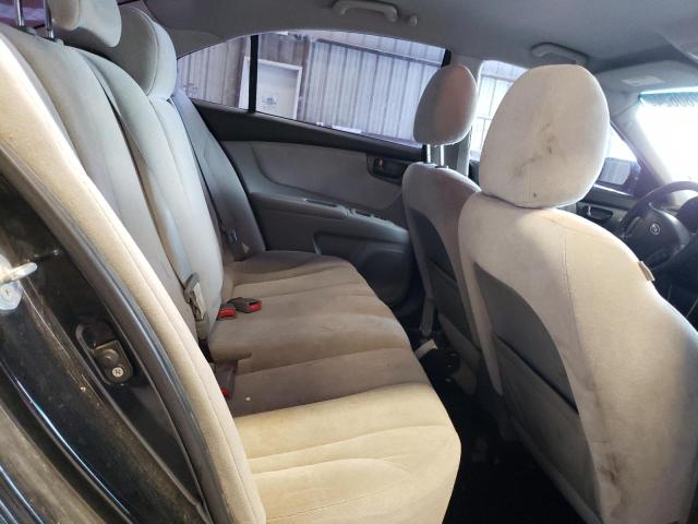 Photo 10 from auction – 2010 KIA OPTIMA LX with VIN KNAGG4A85A5429237