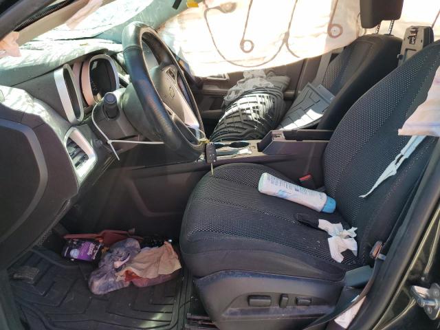 Photo 7 from auction – 2014 CHEVROLET EQUINOX LT with VIN 2GNFLFEK7E6241445