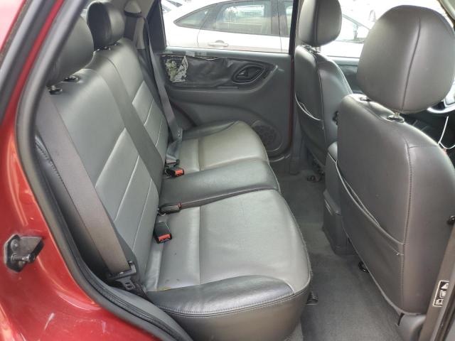 Photo 10 from auction – 2003 FORD ESCAPE XLT with VIN 1FMYU03123KA49751