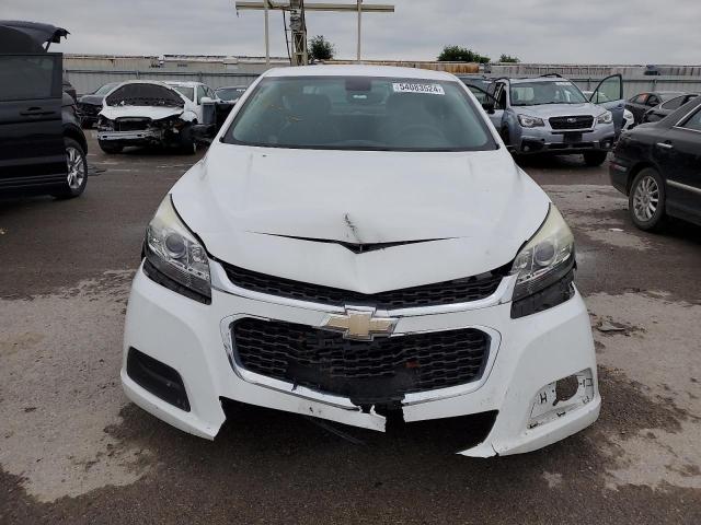Photo 5 from auction – 2014 CHEVROLET MALIBU 1LT with VIN 1G11C5SL7EF297362