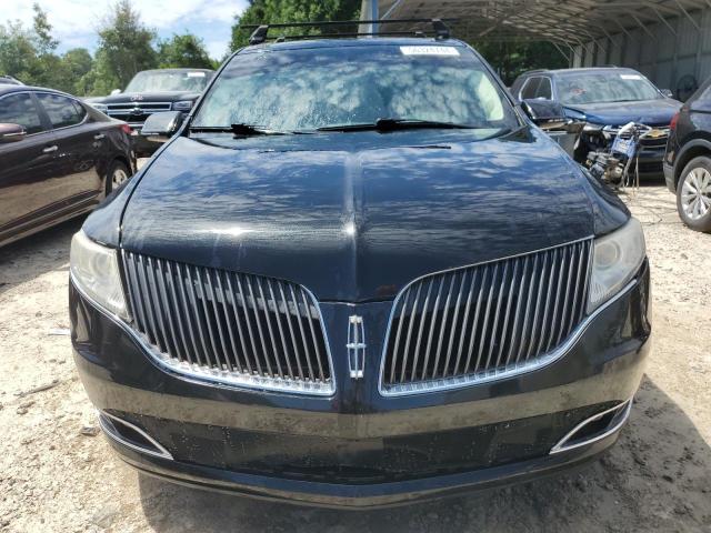 Photo 5 from auction – 2013 LINCOLN MKT with VIN 2LMHJ5AT2DBL56279