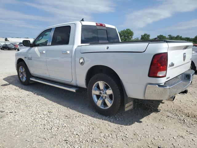 Photo 2 from auction – 2013 RAM 1500 SLT with VIN 1C6RR7LT2DS565671