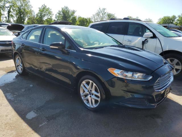 Photo 4 from auction – 2014 FORD FUSION SE with VIN 3FA6P0H76ER184882