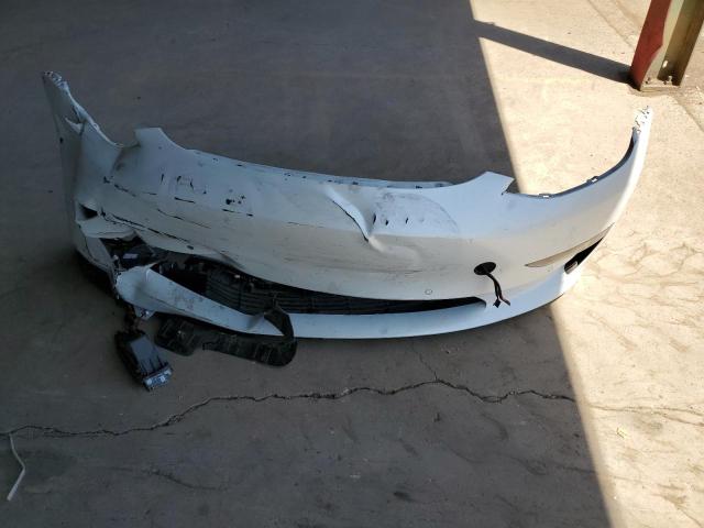 Photo 12 from auction – 2019 TESLA MODEL 3 with VIN 5YJ3E1EB2KF512667