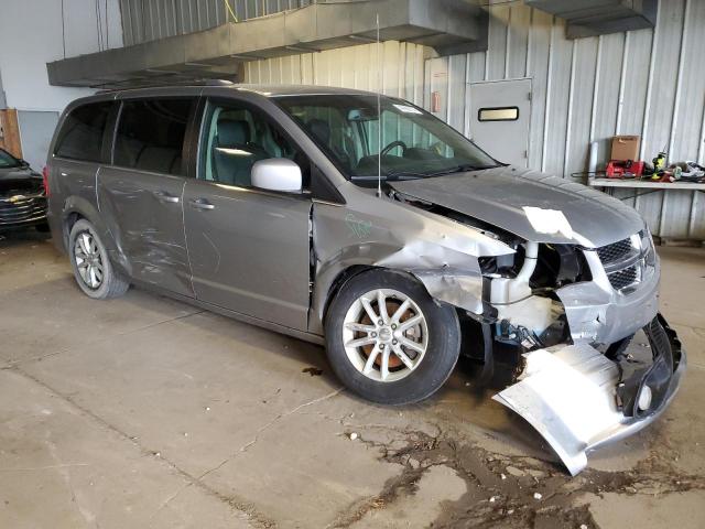Zdjęcie 4 z aukcji – 2019 DODGE GRAND CARA z VIN 2C4RDGCG7KR690903