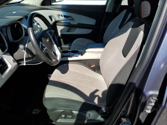 Photo 7 from auction – 2014 CHEVROLET EQUINOX LT with VIN 2GNFLFEK1E6262632