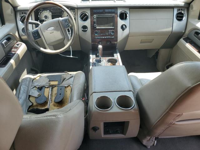 Photo 8 from auction – 2007 FORD EXPEDITION with VIN 1FMFK19507LA74774
