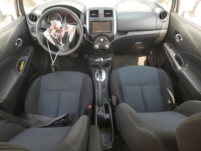 Photo 8 from auction – 2014 NISSAN VERSA NOTE with VIN 3N1CE2CP8EL425658