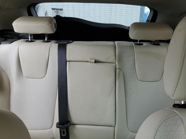 Photo 10 from auction – 2023 BUICK ENCORE GX with VIN KL4MMDS27PB150305