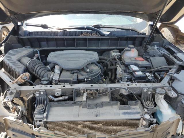 Photo 12 from auction – 2017 GMC ACADIA ALL with VIN 1GKKNTLS2HZ195331