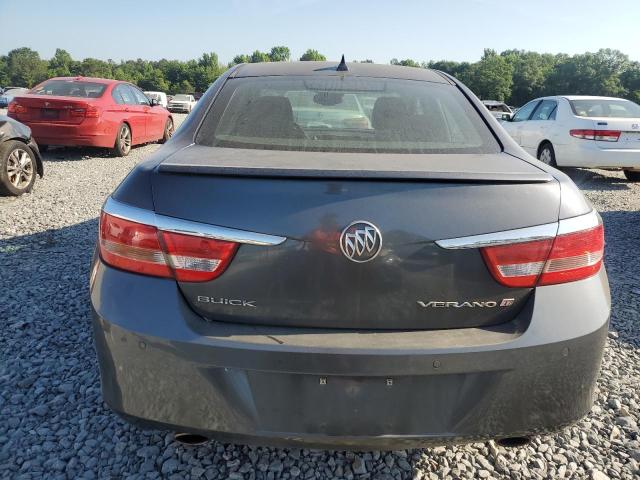 Photo 6 from auction – 2013 BUICK VERANO PRE with VIN 1G4PT5SV2D4136846