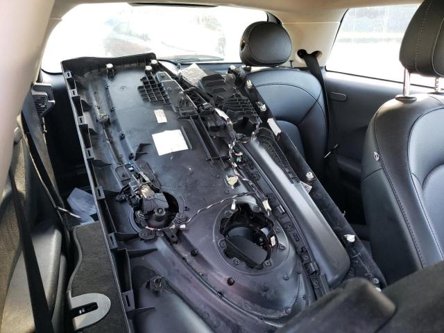 Photo 10 from auction – 2015 MINI COOPER with VIN WMWXM5C57F3A57634