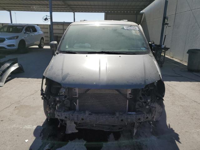 Zdjęcie 5 z aukcji – 2017 DODGE GRAND CARA z VIN 2C4RDGCG7HR603963
