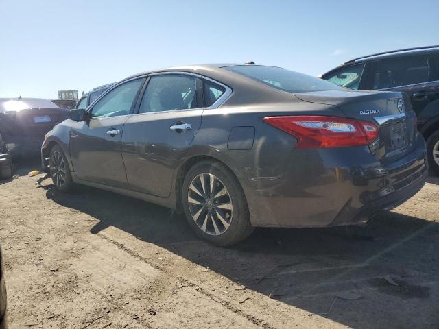 Photo 2 from auction – 2016 NISSAN ALTIMA 2.5 with VIN 1N4AL3AP4GC121072