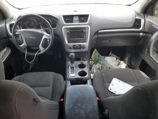 Photo 8 from auction – 2014 GMC ACADIA SLE with VIN 1GKKRPKD3EJ172939
