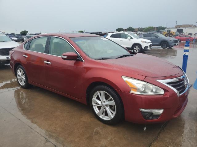 Zdjęcie 4 z aukcji – 2014 NISSAN ALTIMA 2.5 z VIN 1N4AL3AP1EC406387