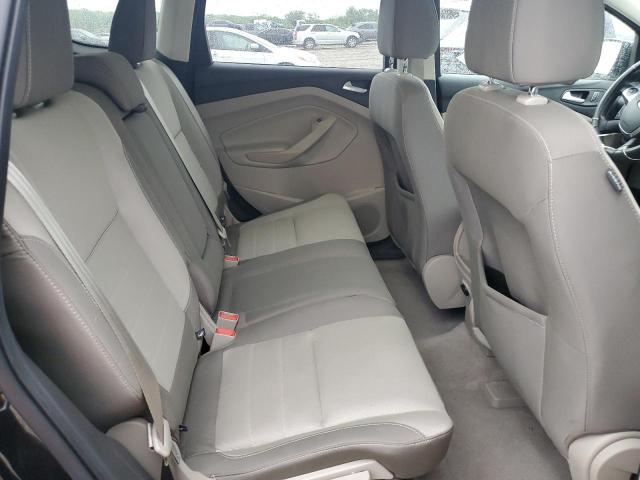 Photo 11 from auction – 2015 FORD ESCAPE SE with VIN 1FMCU9GX8FUC78988