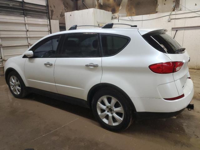 Photo 2 from auction – 2006 SUBARU B9 TRIBECA with VIN 4S4WX85C464411468