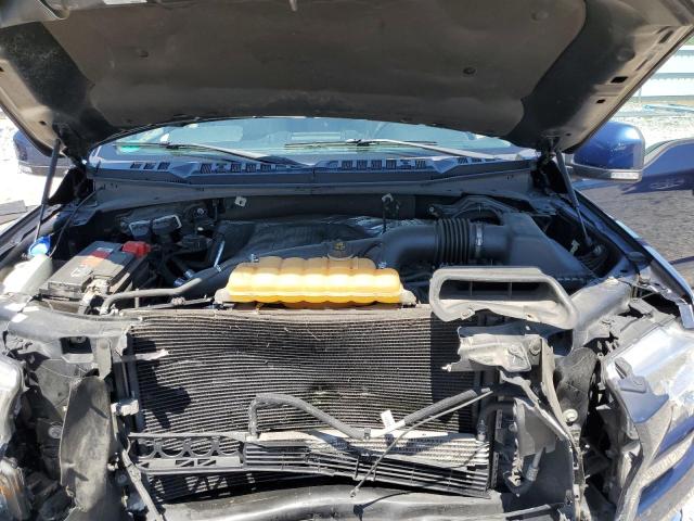 Photo 11 from auction – 2016 FORD F150 SUPER with VIN 1FTEW1EG6GFA76927