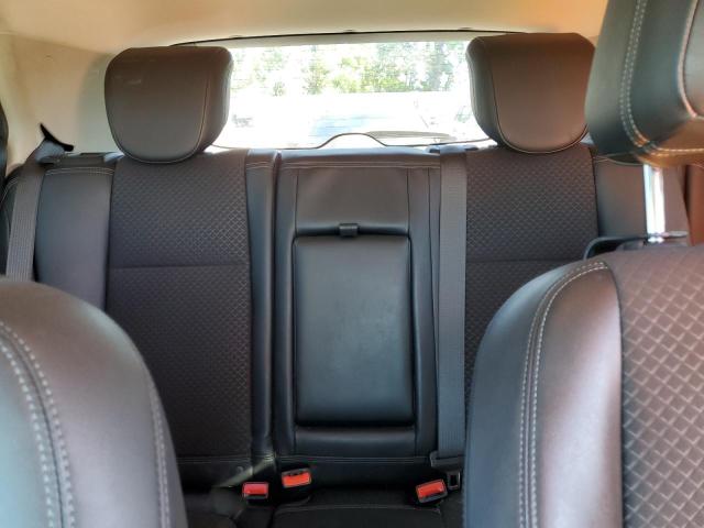 Photo 10 from auction – 2019 BUICK ENCORE PRE with VIN KL4CJASB3KB807872
